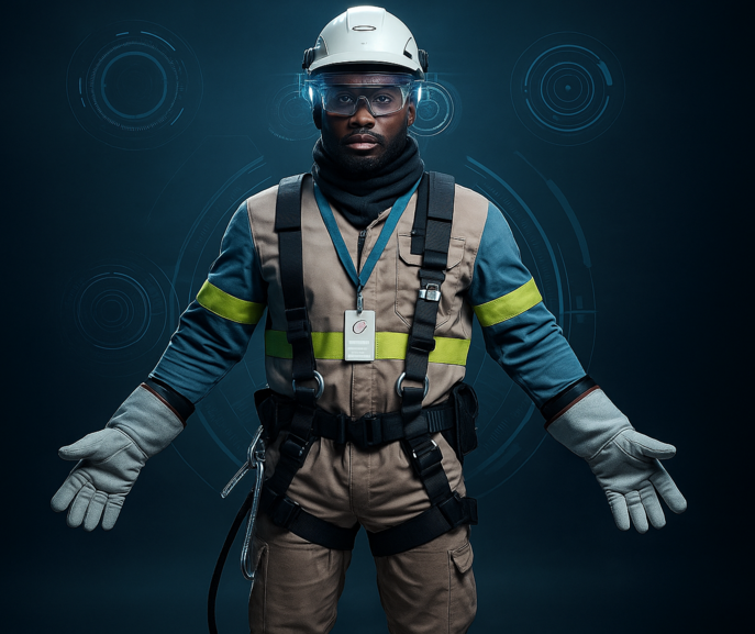 20250809-1118-Equipamento-de-Seguran-a-Futurista-remix-01k27k03rhef3ay137j3gdambz.png